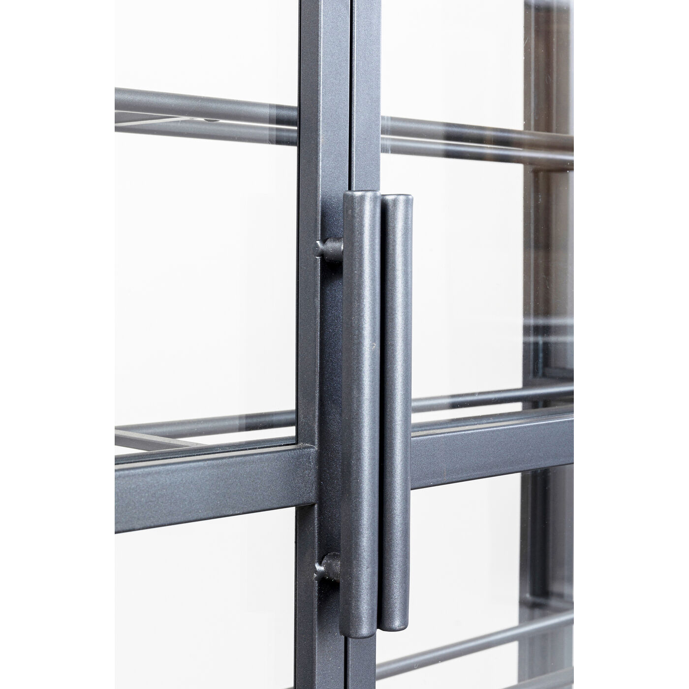 Винная полка Suri 75x180 см KARE 87878