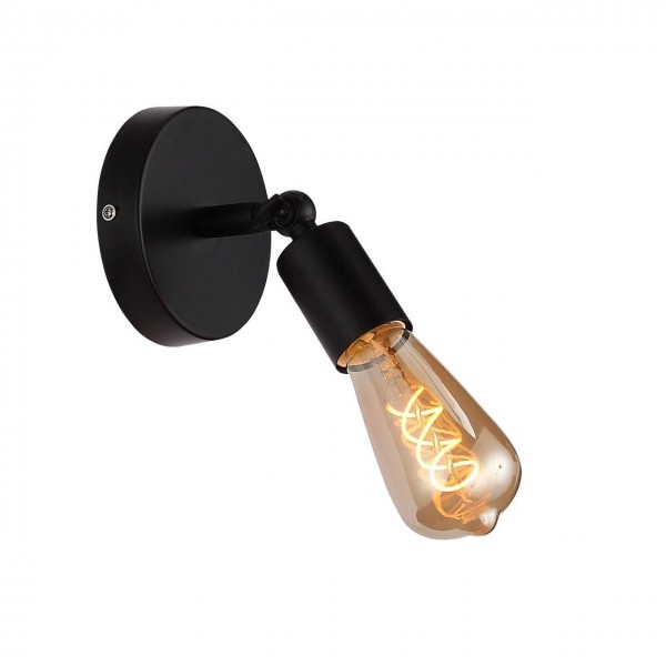 Бра MUCHIO WALL by ImperiumLoft