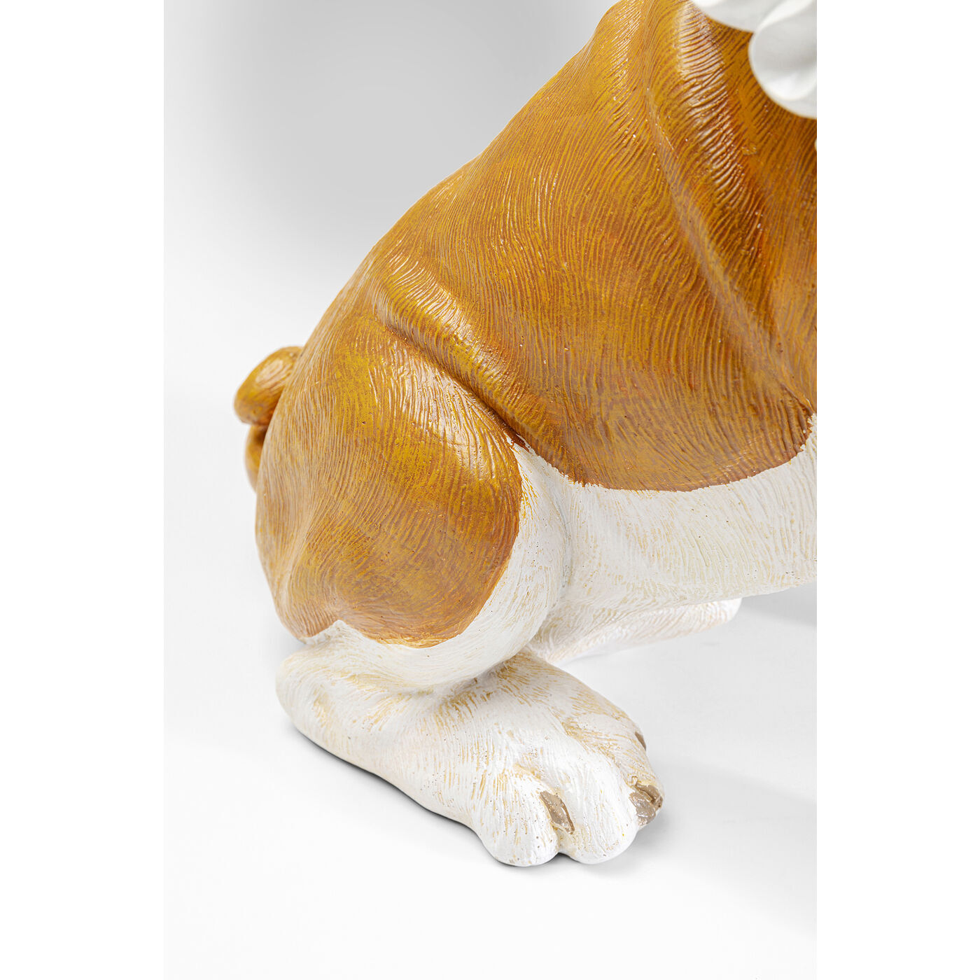 Статуэтка KARE Bulldog 55069