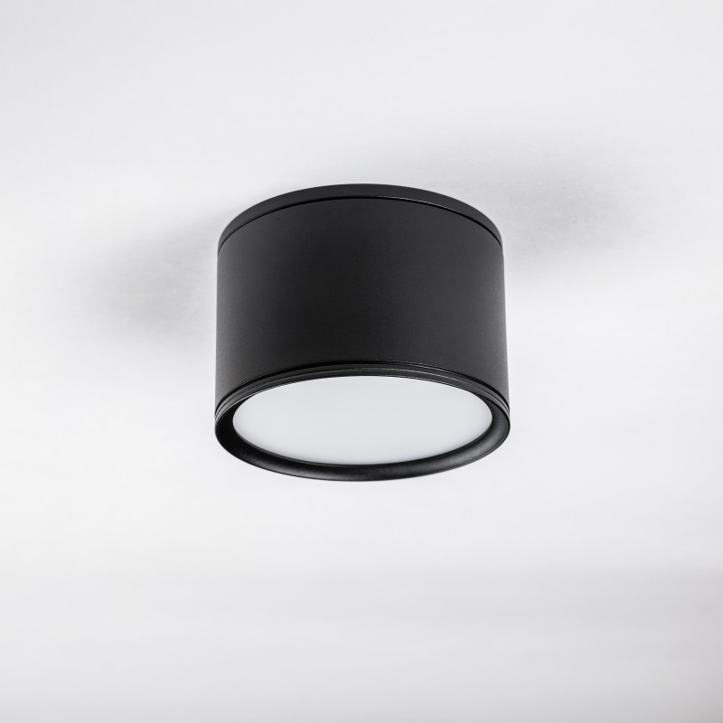 Спот Lightstar 215857