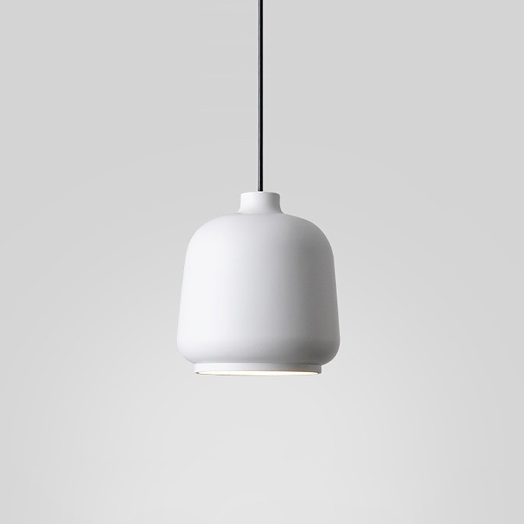 Подвесной светильник LERK by ImperiumLoft