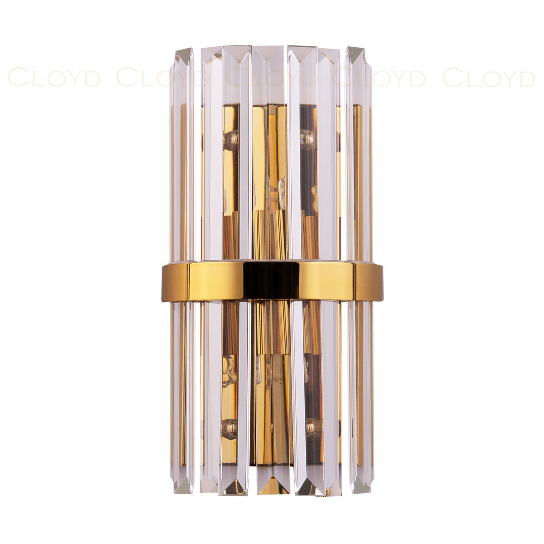 Бра Cloyd MILLOM-A W2 20137