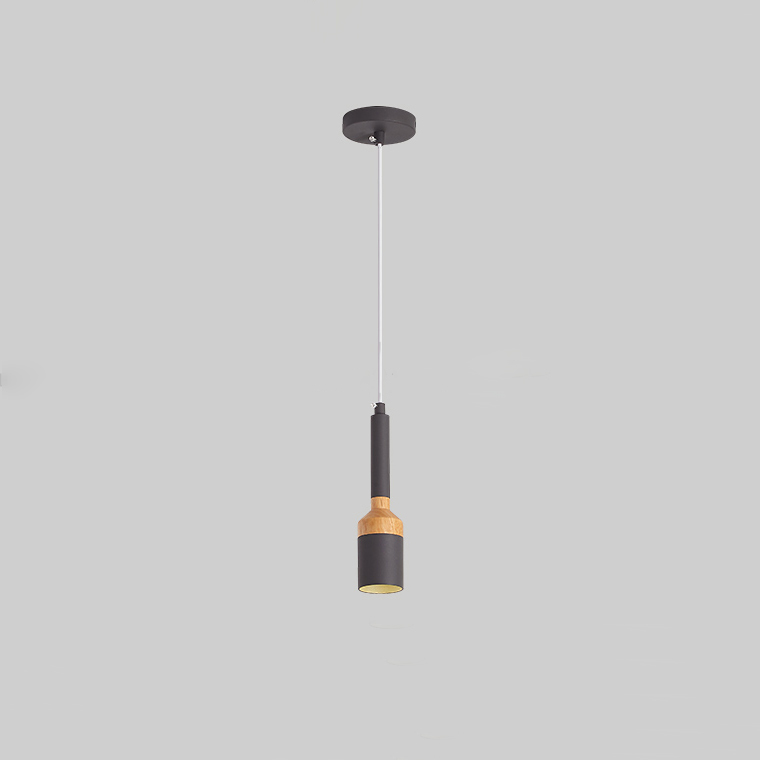 Подвесной светильник SINA by ImperiumLoft