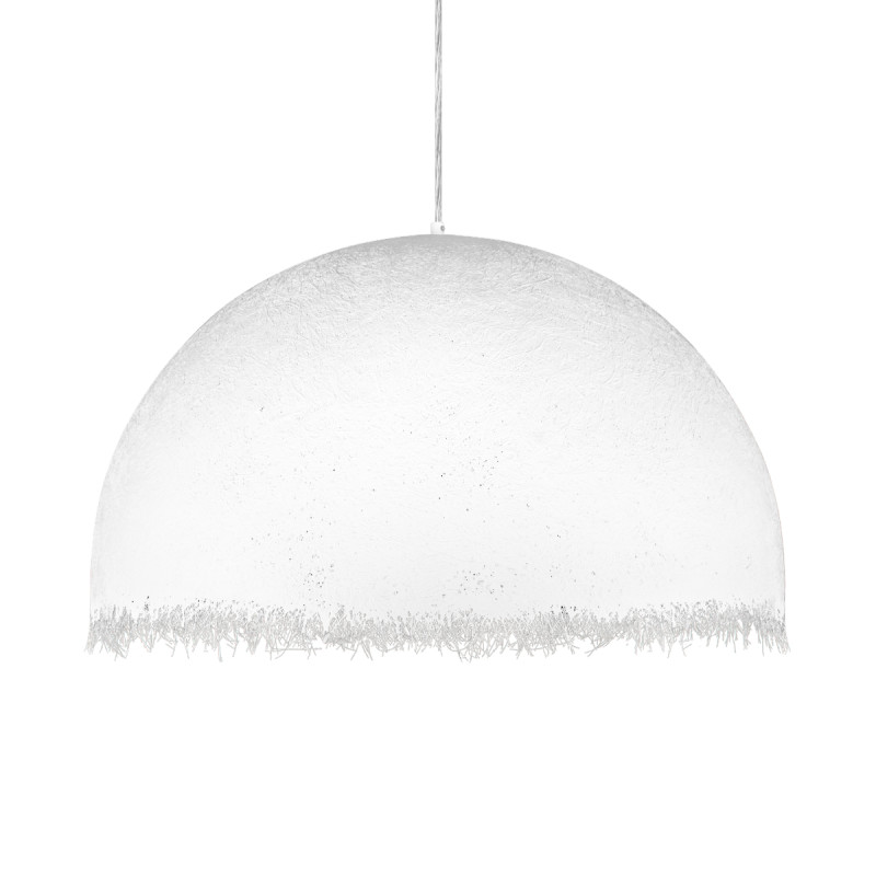 Подвесной светильник LOFT IT 10372/800