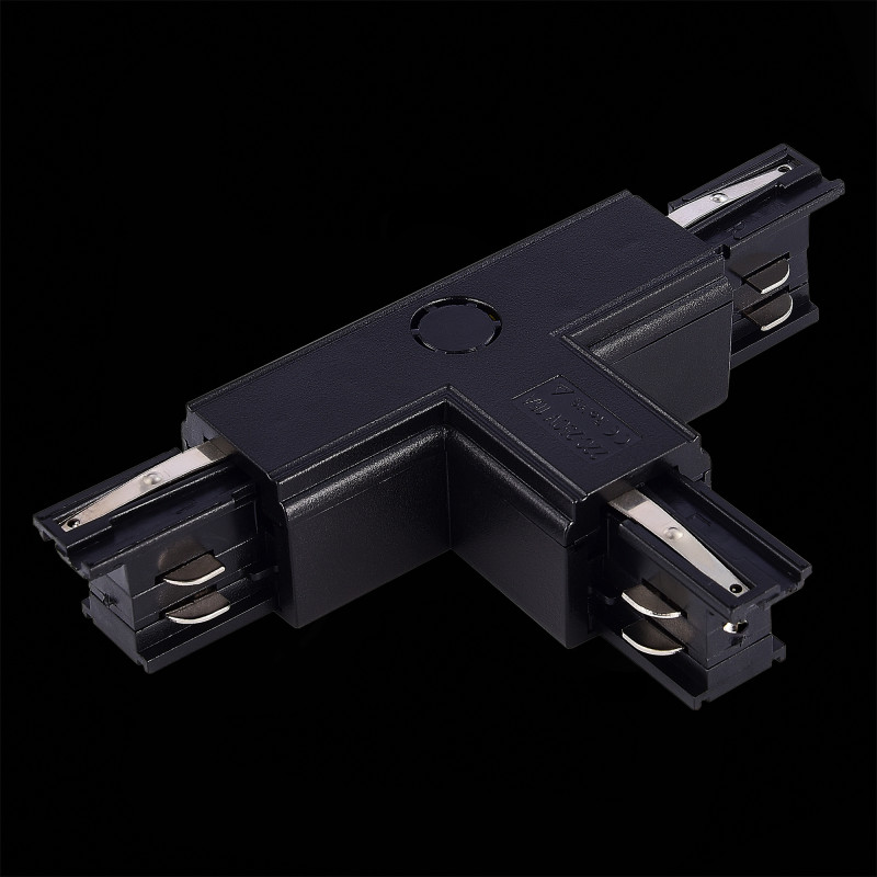 Коннектор ST-Luce ST030.409.16R1