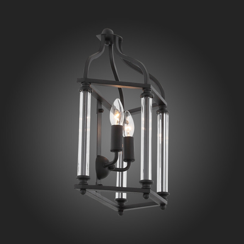 Бра ST Luce SL239.301.02