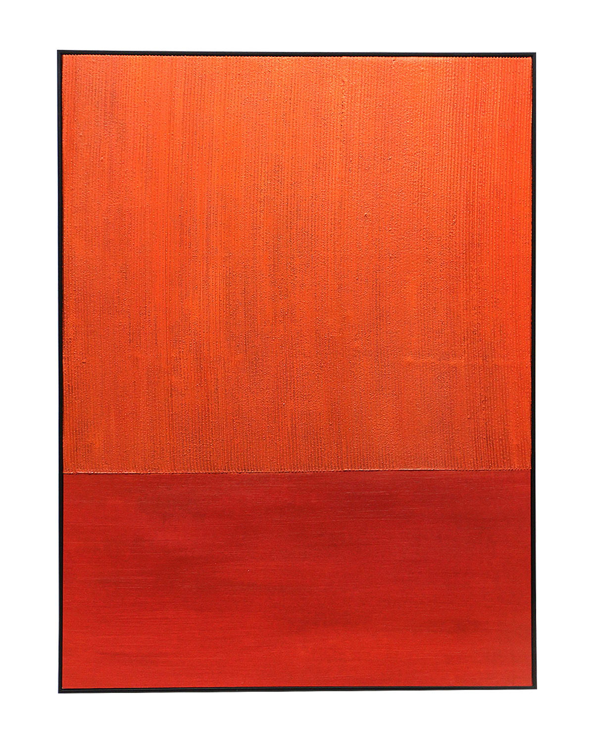 Интерьерная картина Ecriture Louvre Home DPN010924VHS