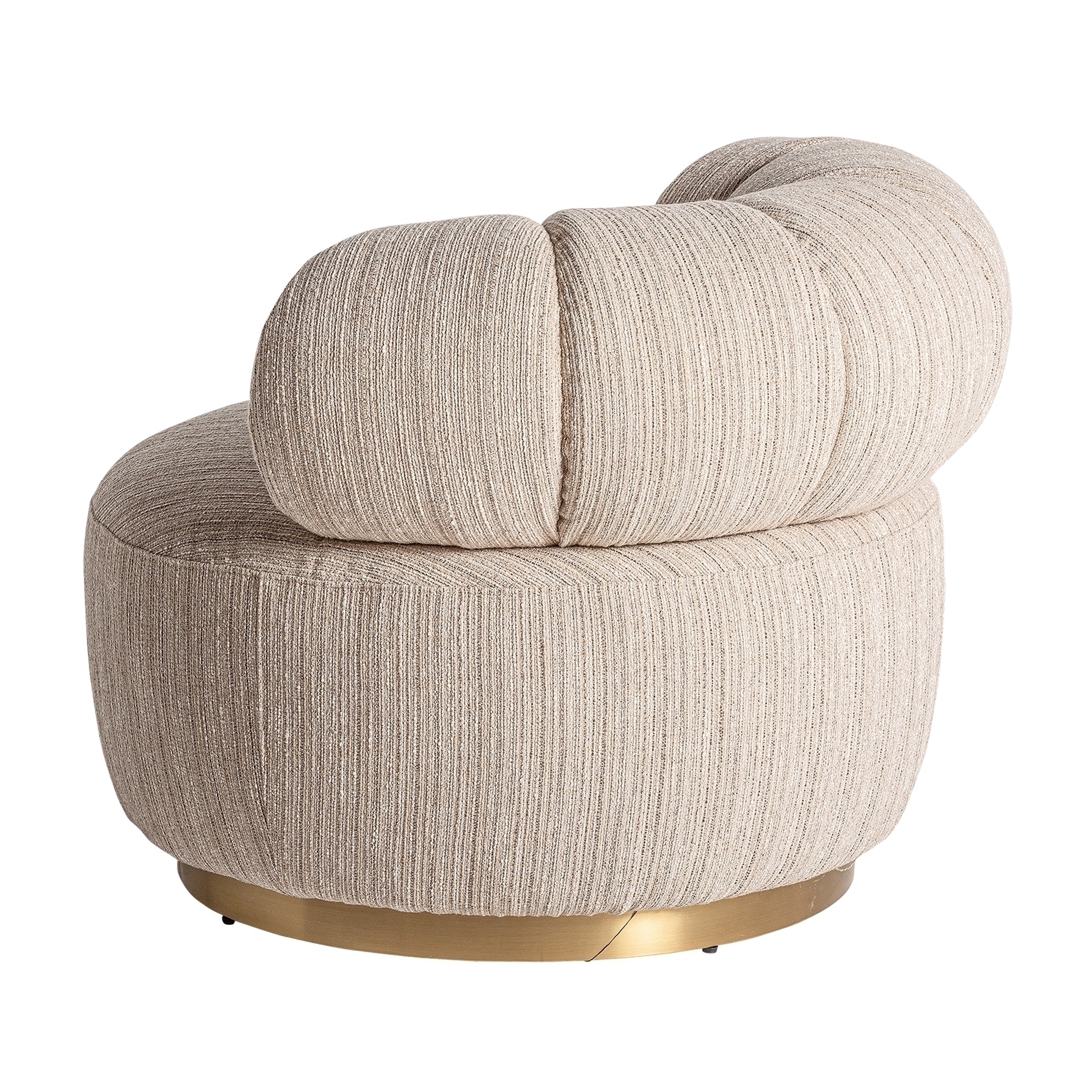 Кресло Hofsos Vical