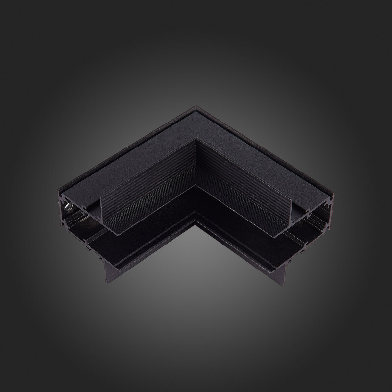 Коннектор ST Luce ST007.449.00