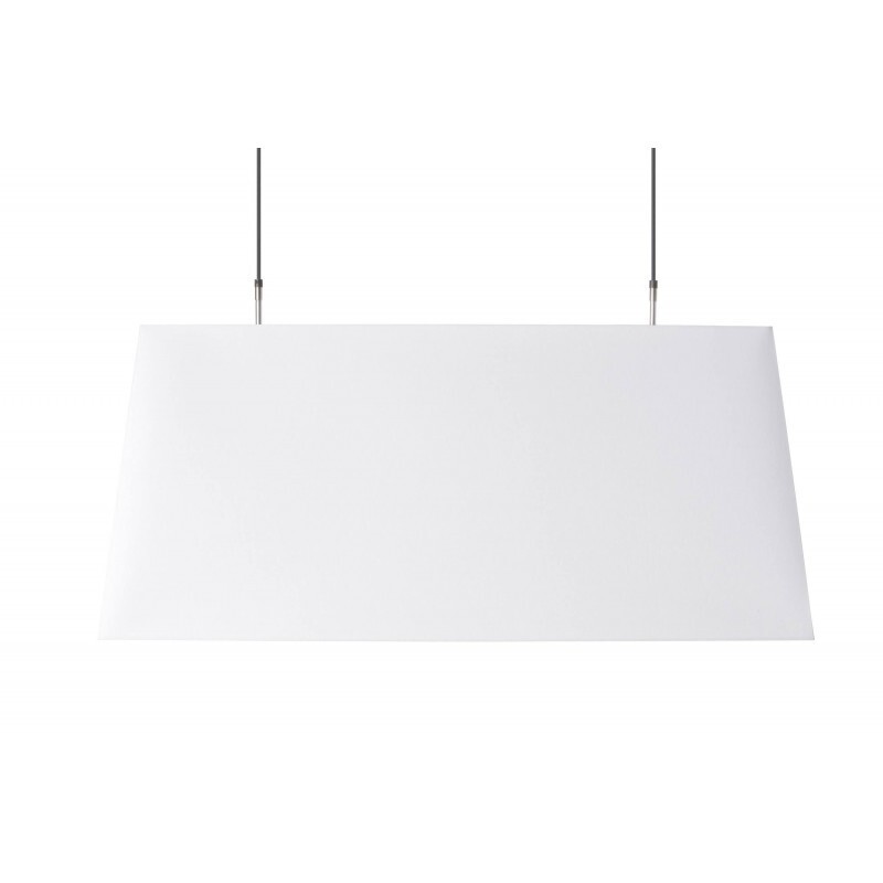 Подвесной светильник Moooi Long Light white