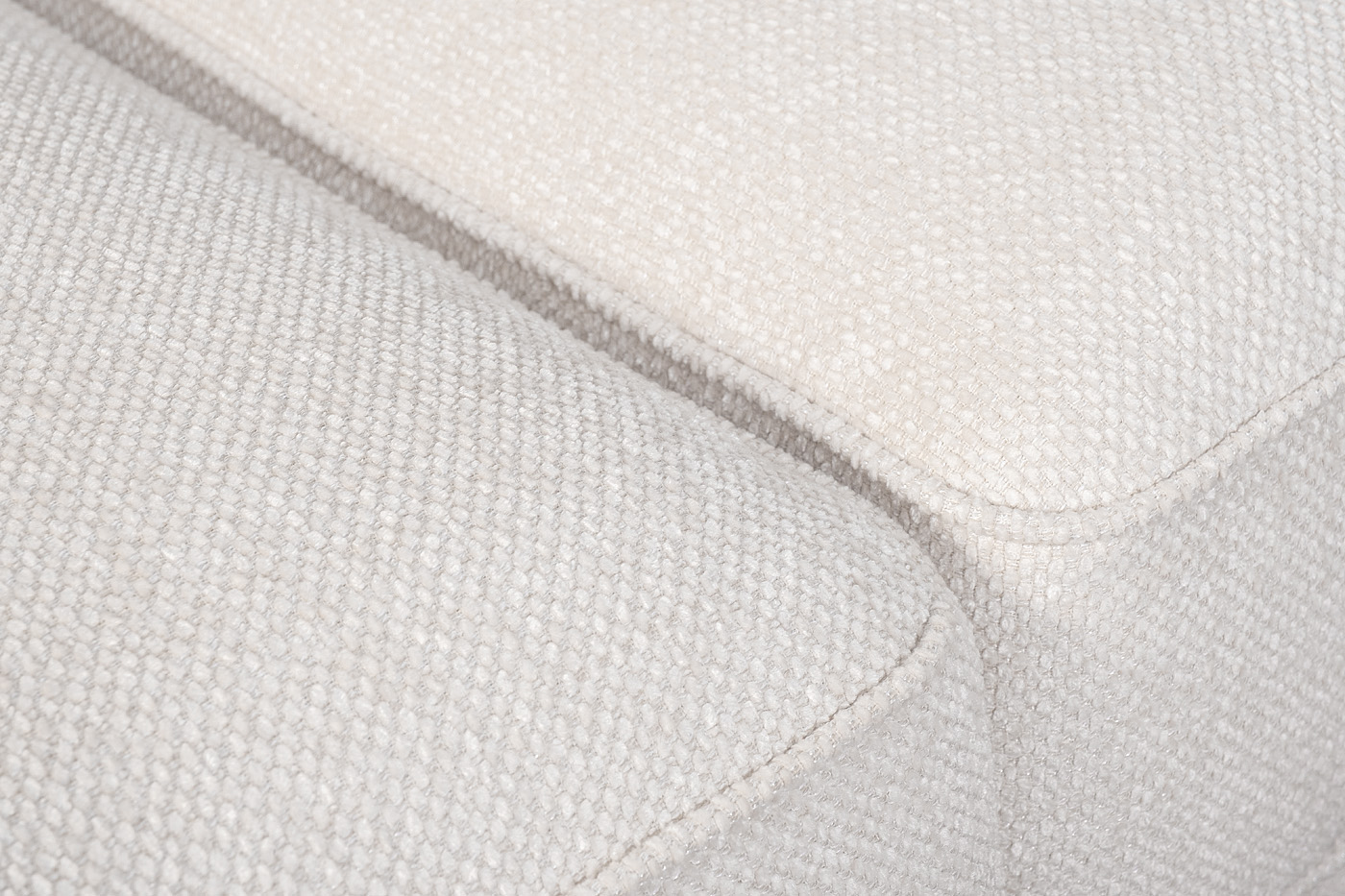 Диван модульный Garda Decor Modular set №1/4 Tesoro