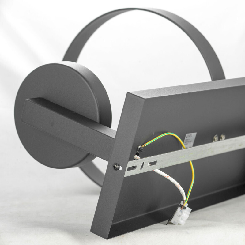 Бра Lussole LOFT LSP-8509