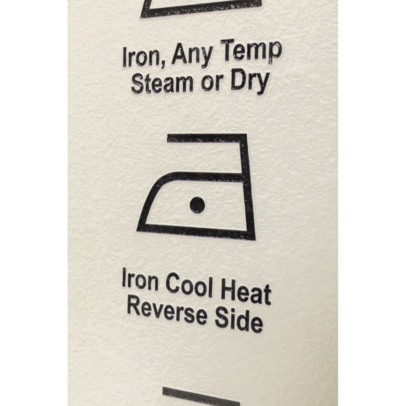 Картина Laundry 61x41cm KARE 56901