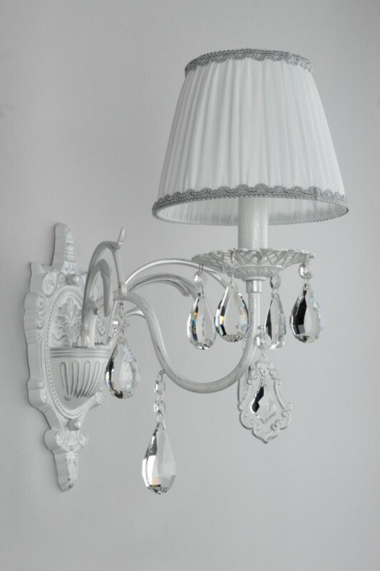 Бра Omnilux OML-60811-01