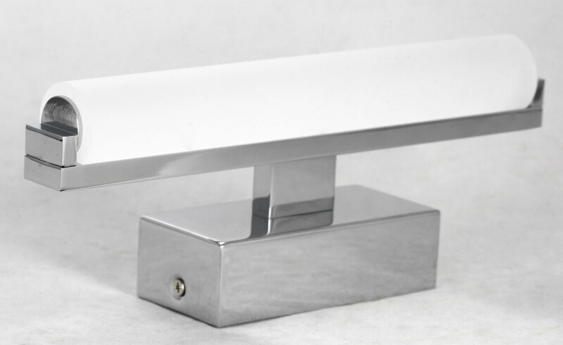 Светильник для картин Lussole LGO LSP-8322