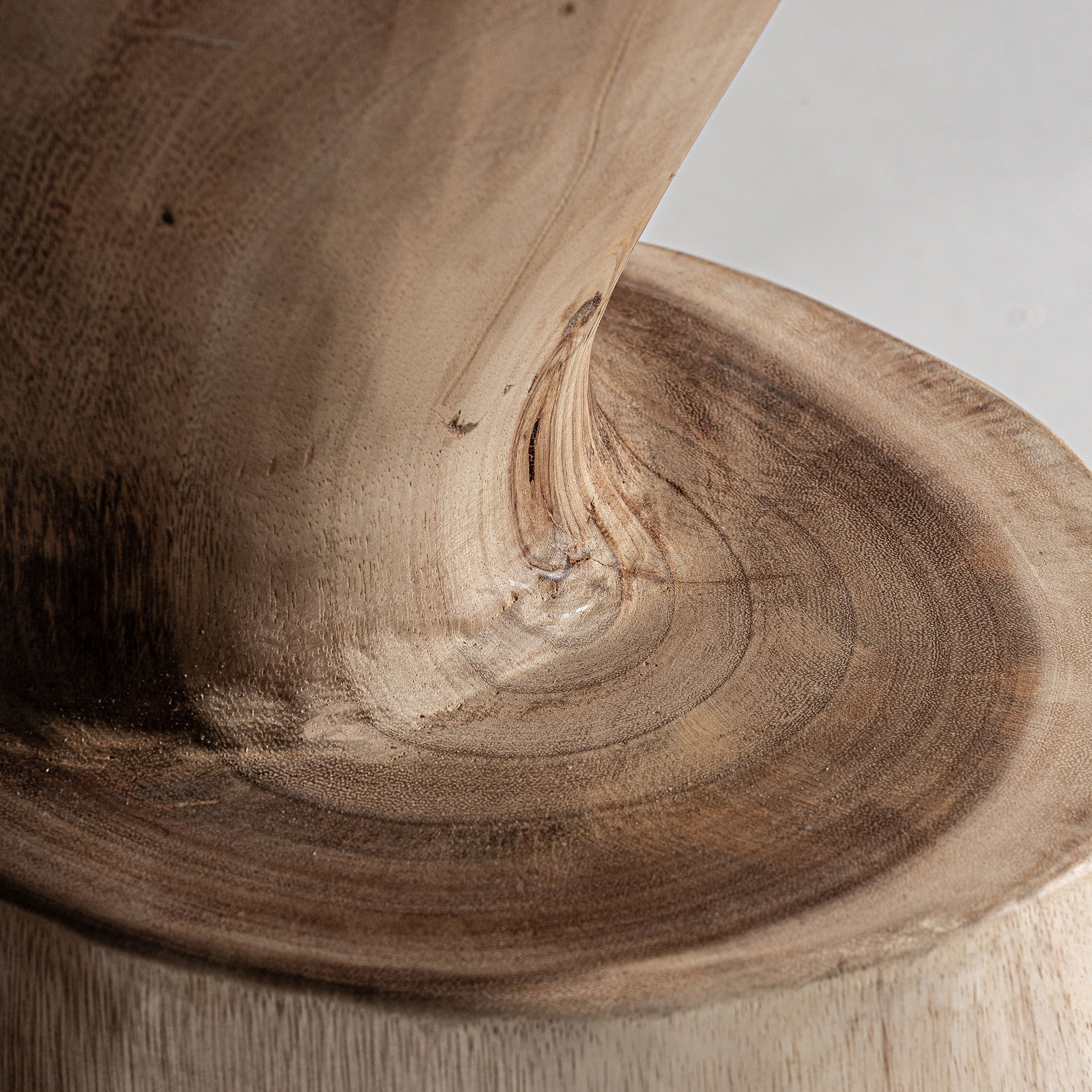 Табурет APRICA Vical