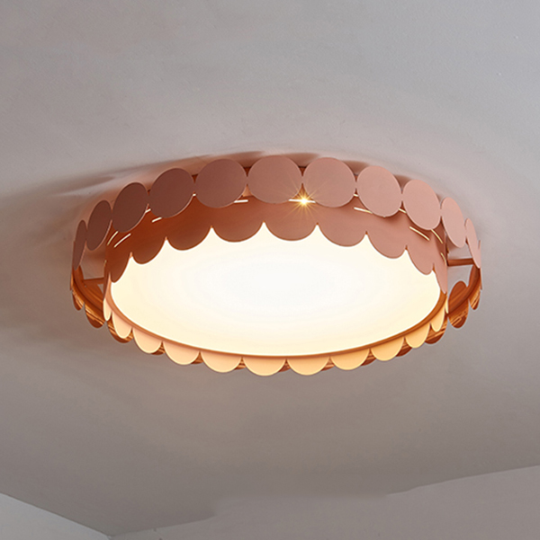 Потолочный светильник MAGLI D60 by ImperiumLoft