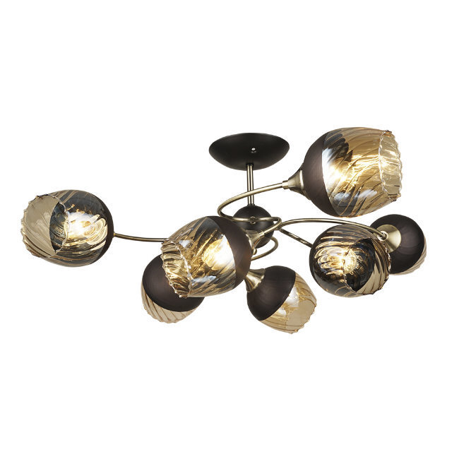 Люстра WEDO LIGHT 66599.01.37.08