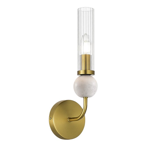 Бра ST-Luce SL1244.301.01