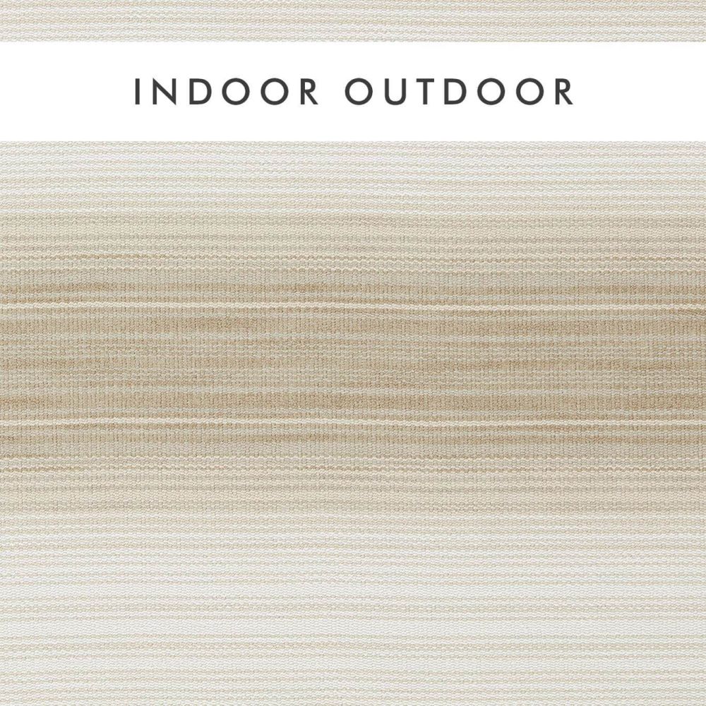 Текстиль Harlequin Indoor Outdoor Weaves Ii 134536