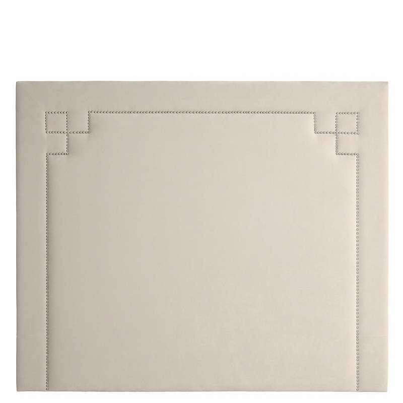 Изголовье кровати Eichholtz Truman 111477