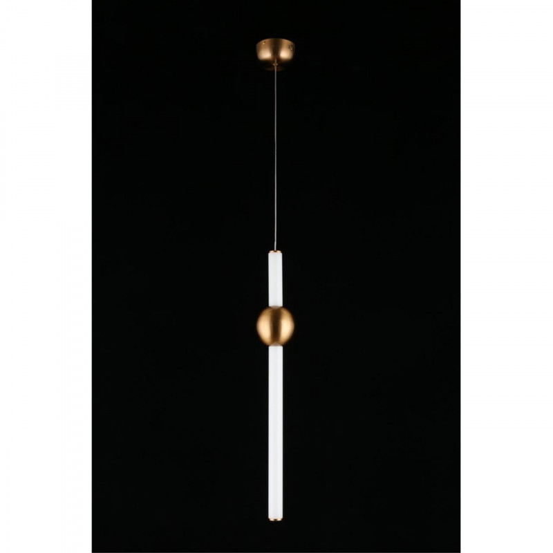 Подвесной светильник APLOYT APL.038.06.20