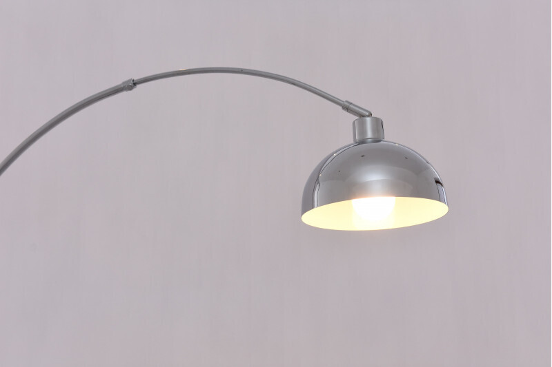 Торшер Lumina Deco LDF 5107