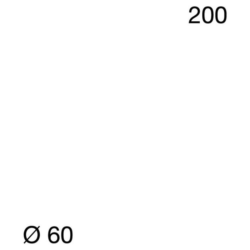 Светильник потолочный SLV 1001345