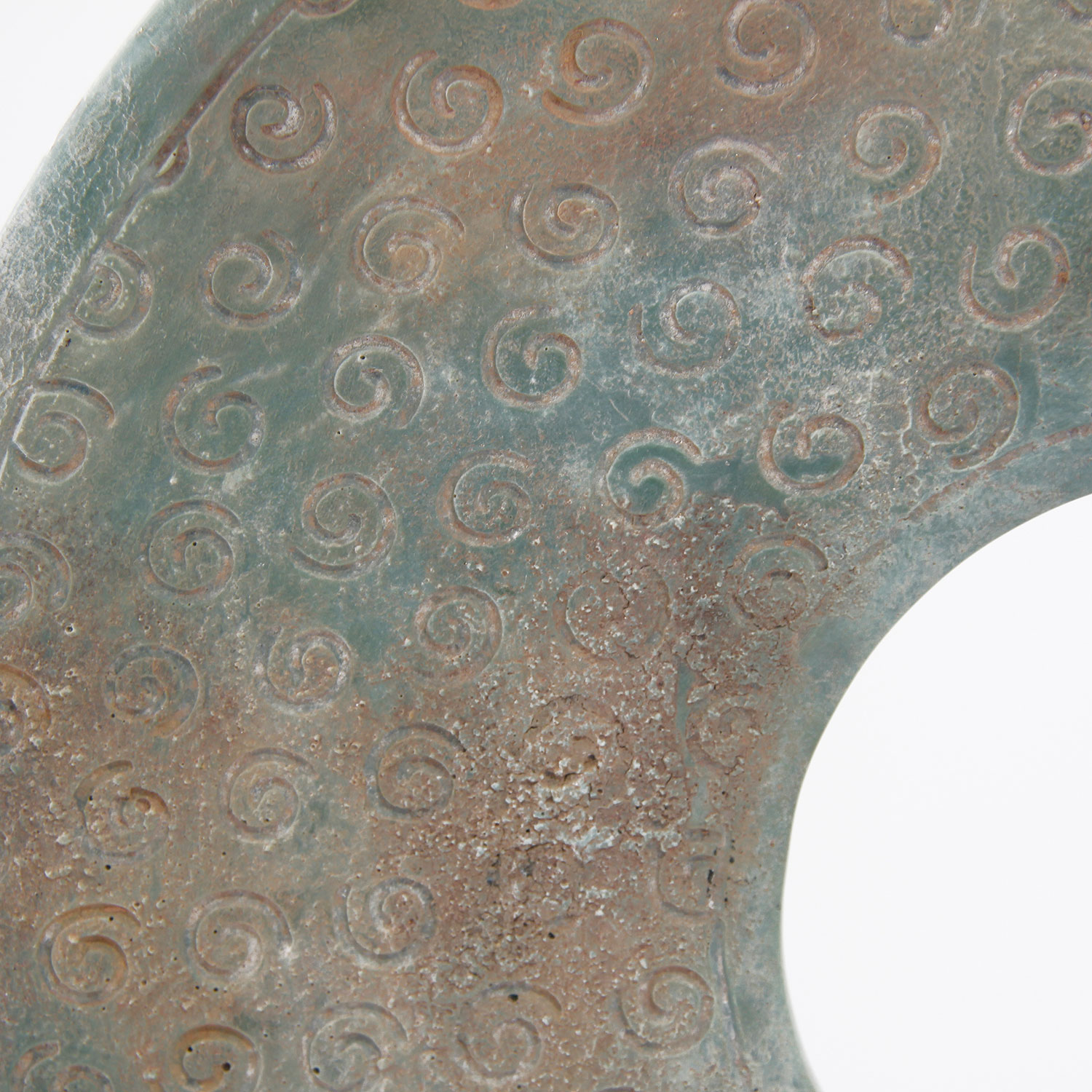 Декоративная фигура 21954 Vical