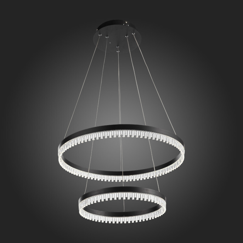 Подвесная люстра ST Luce SL1603.403.02