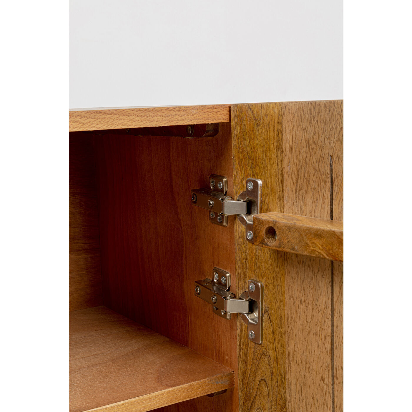 Буфет KARE Hammer 87179