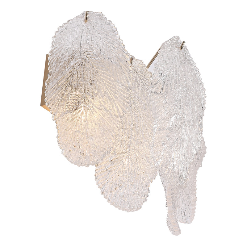 Бра ST-Luce SL6135.201.02