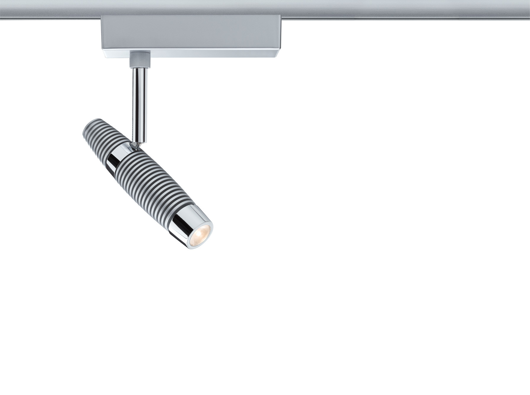 Светильник для шинопровода Paulmann 95214