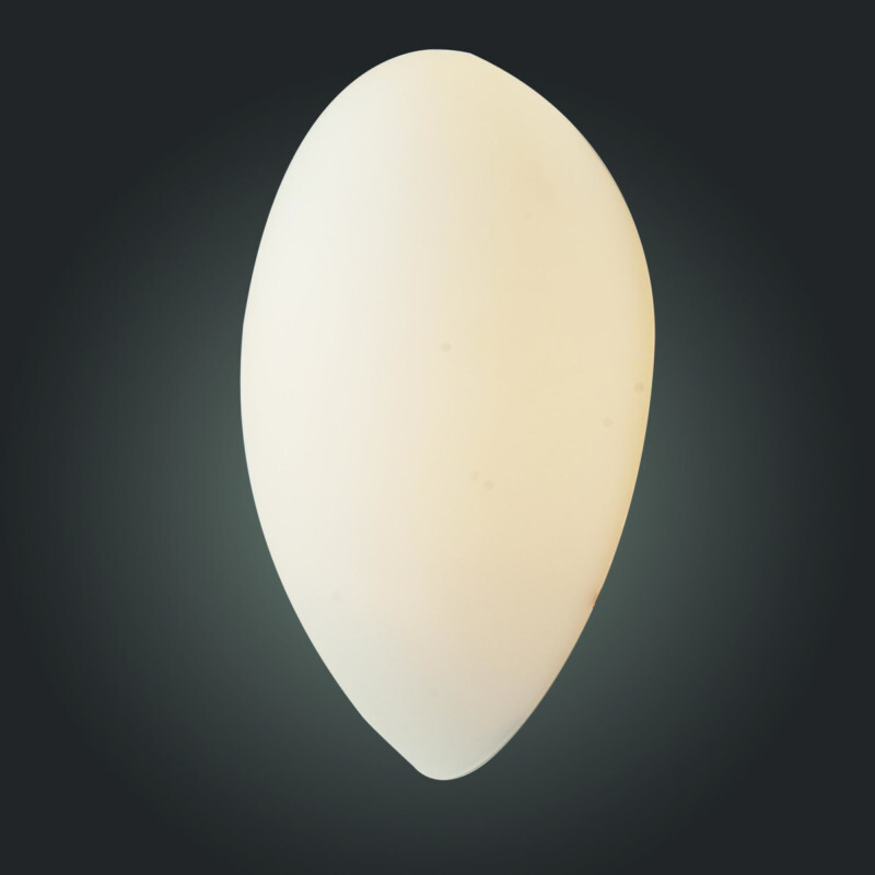 Бра ST Luce SL507.551.01