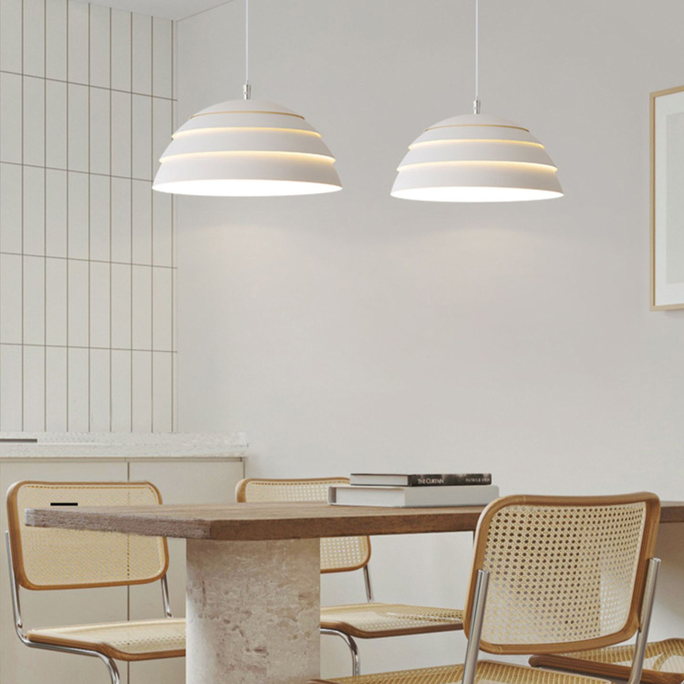 Подвесной светильник GWYN ONE by ImperiumLoft