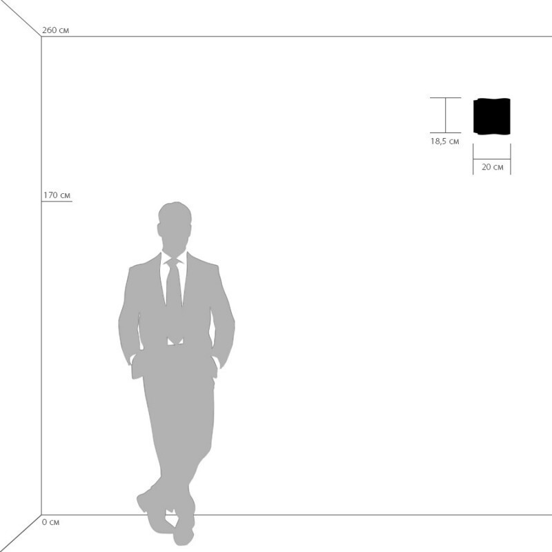 Бра Lightstar 802610