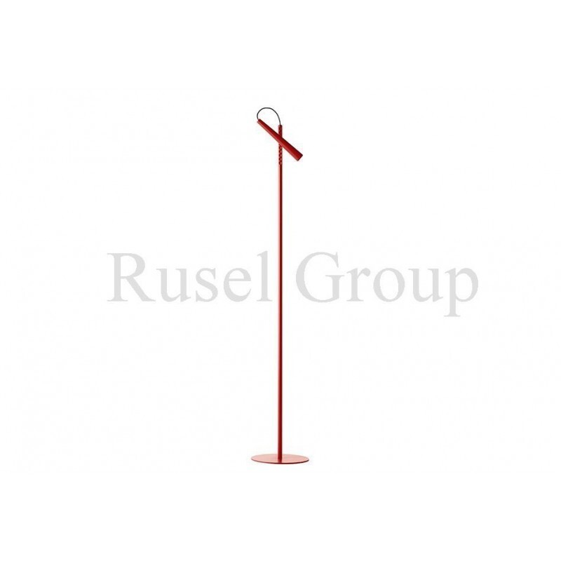 Напольный светильник Foscarini magneto TERRA