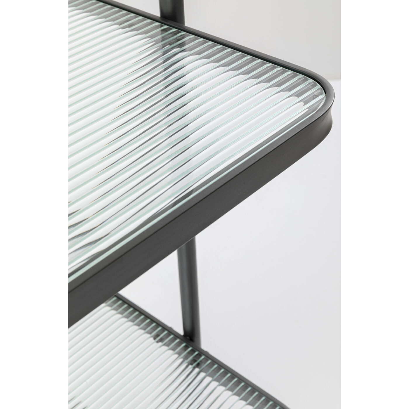 Стеллаж KARE Modern 85045