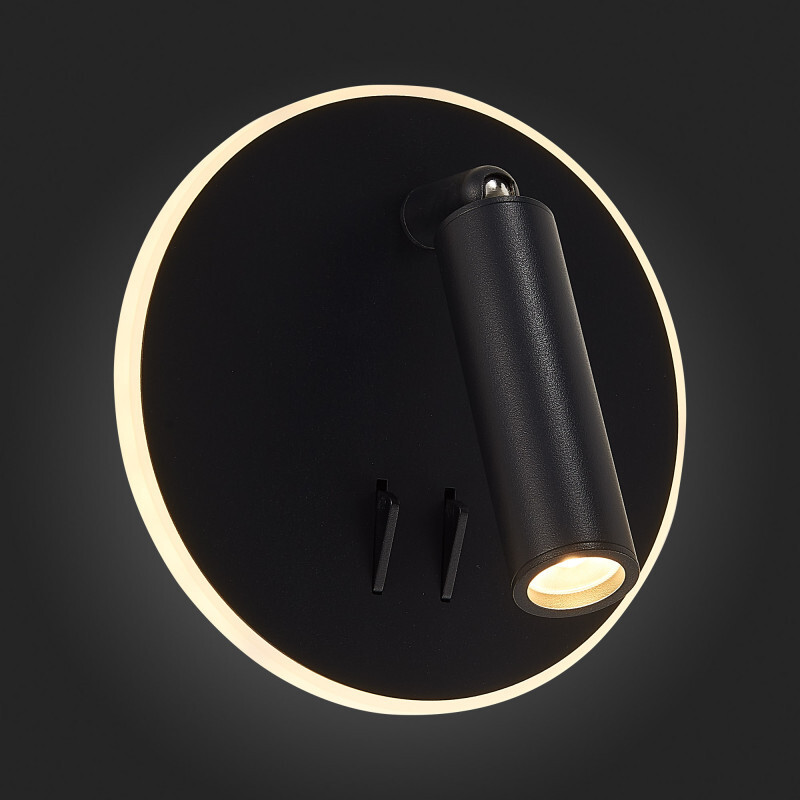 Бра ST Luce SL1586.413.01