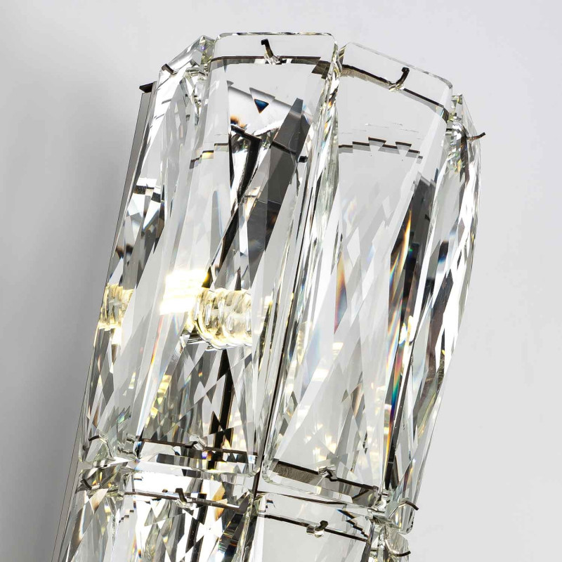 Бра MODELUX ML.550.04 CR