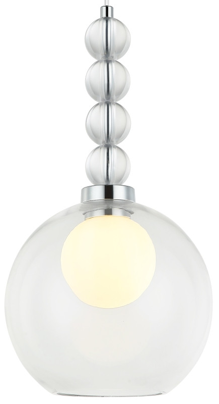 Подвесной светильник Stilfort 2166/09/01P