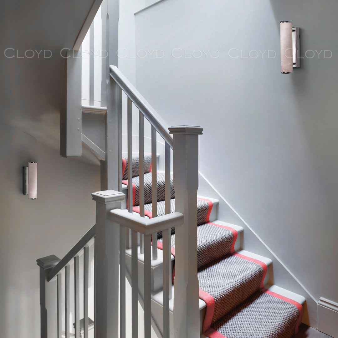 Бра Cloyd Lermont 20207