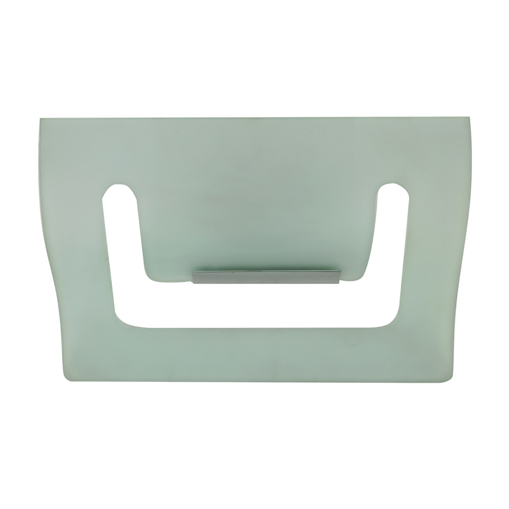 Настенный светильник Sothis 2/1101-6-23