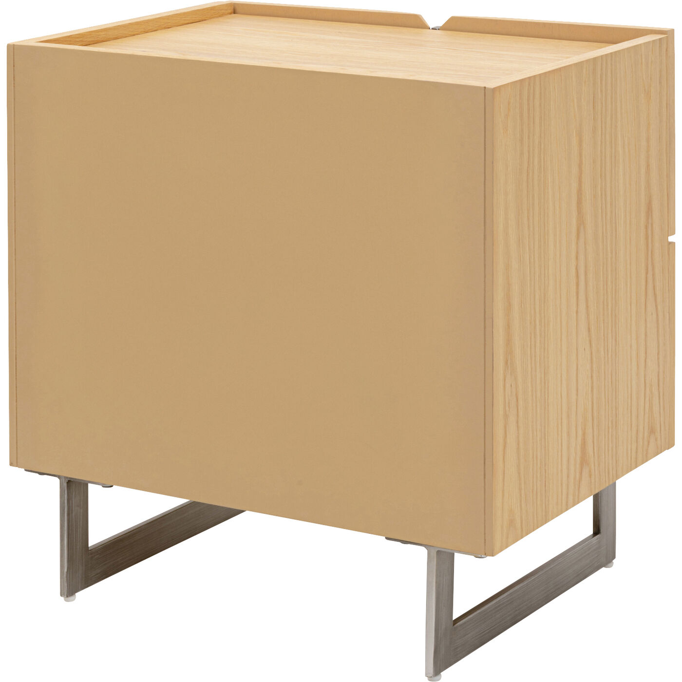 Комод Small Giulio 55x58cm KARE 71265