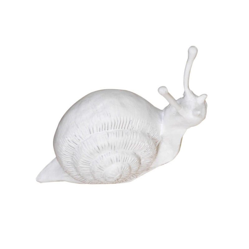 Аксессуар Karman Va-Lentina Snail Va-Lentina Snail