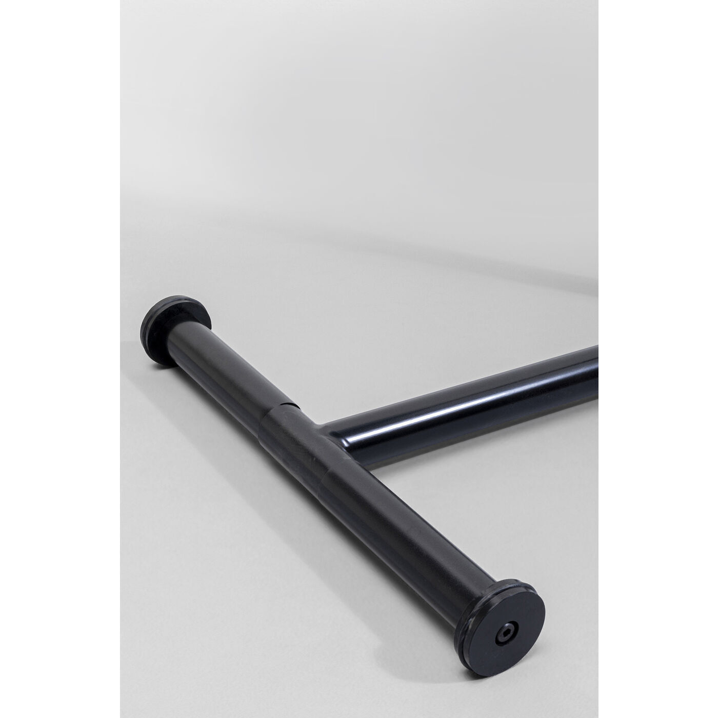 Столик приставной KARE Easy 86724