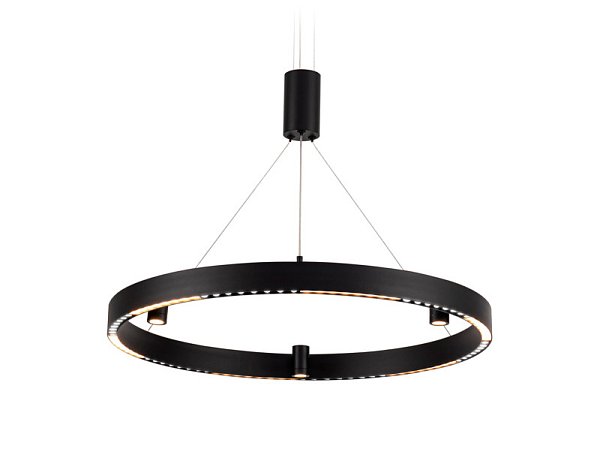 Подвесной светильник Ambrella Light FL5845