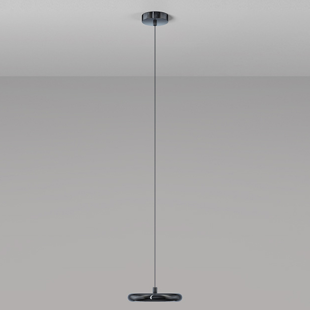 Подвесной светильник SEGOL by ImperiumLoft