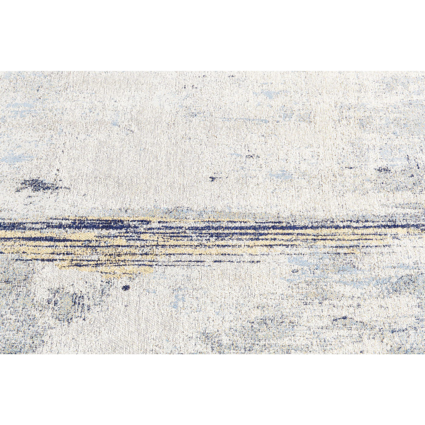 Ковер Abstract 61503 KARE