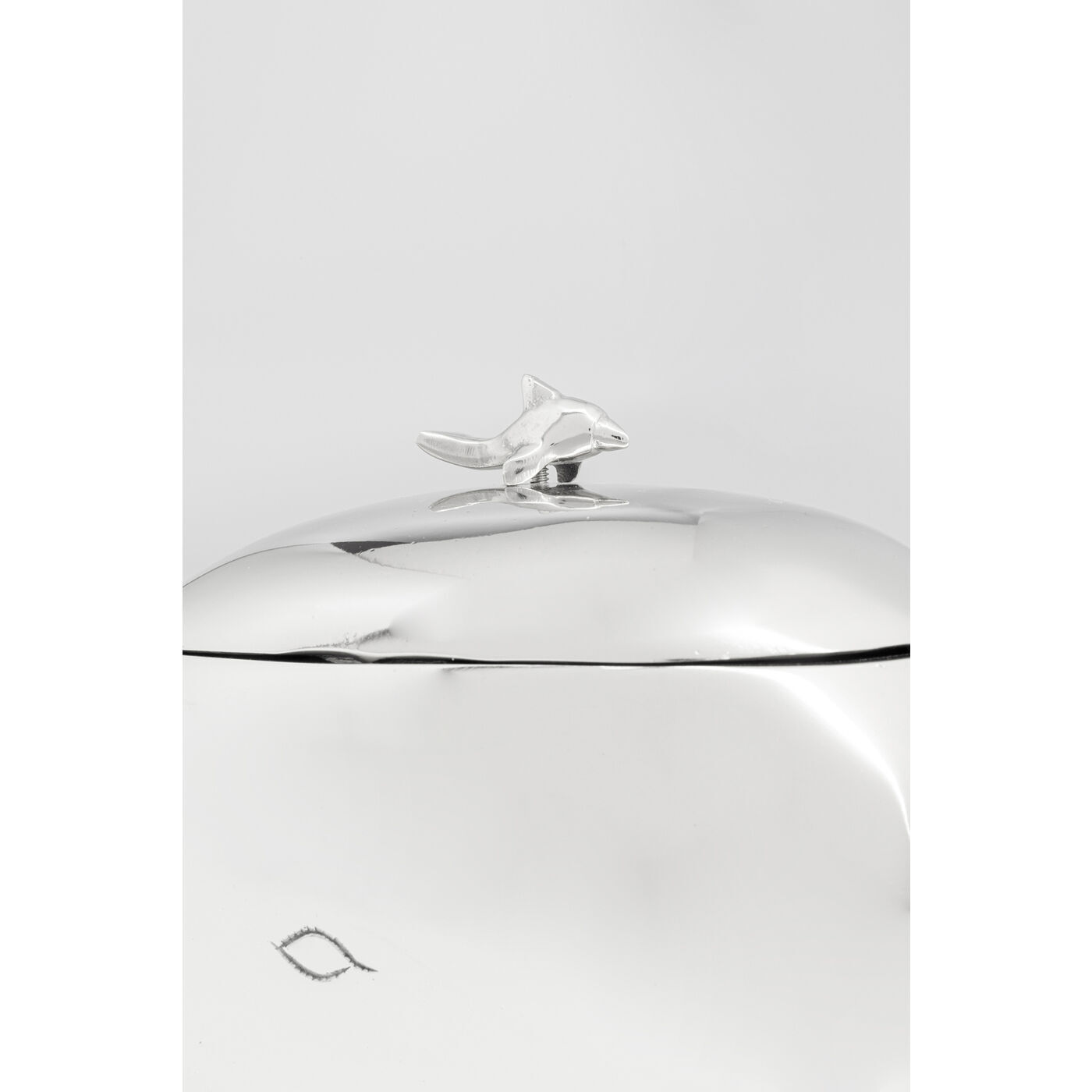 Ледница KARE Whale 53828